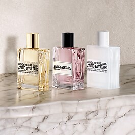 This is Her! Eau de Parfum